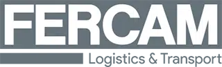 Fercam Logistics & Transport