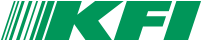 KFI Logo