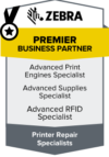 kfi-premier-business-partner-zebra-1