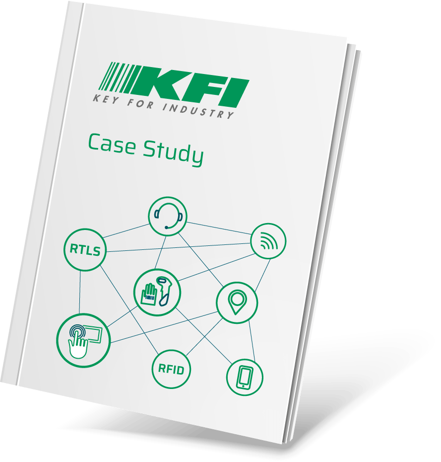 Case Study KFI