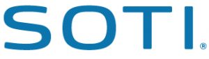 Logo Soti