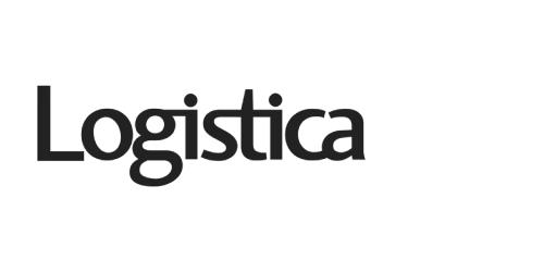 Logo Logistica