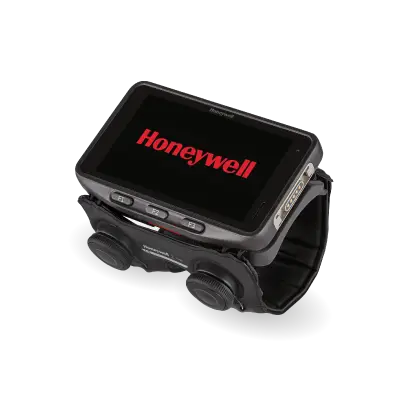 CW45 honeywell