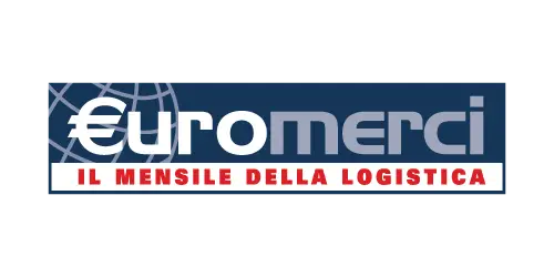 Logo Euromerci