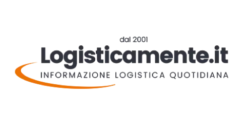 Logo Logisticamente