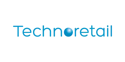Logo TechnoRetail