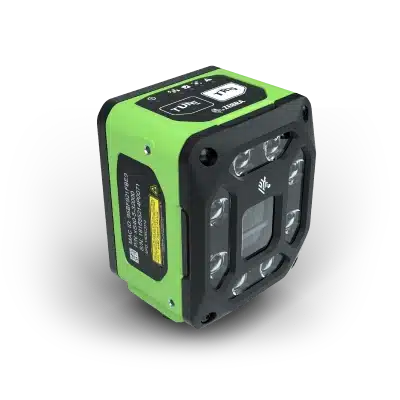 FS40-42 Zebra