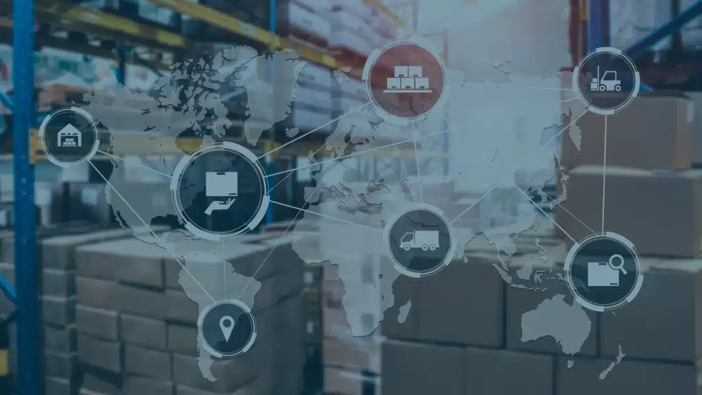 Tecnologia RTLS