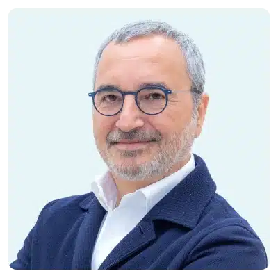Antonino Lanza