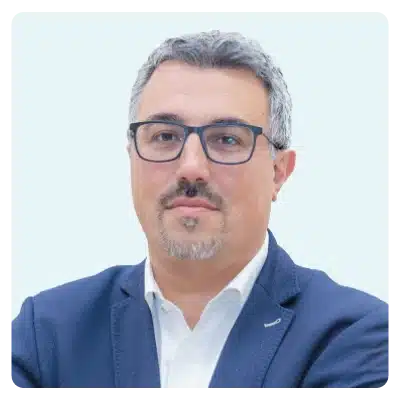 Guido Madella