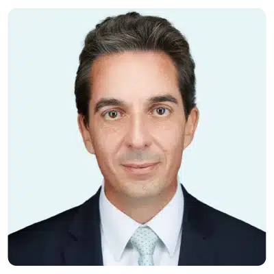 Ivan Russo