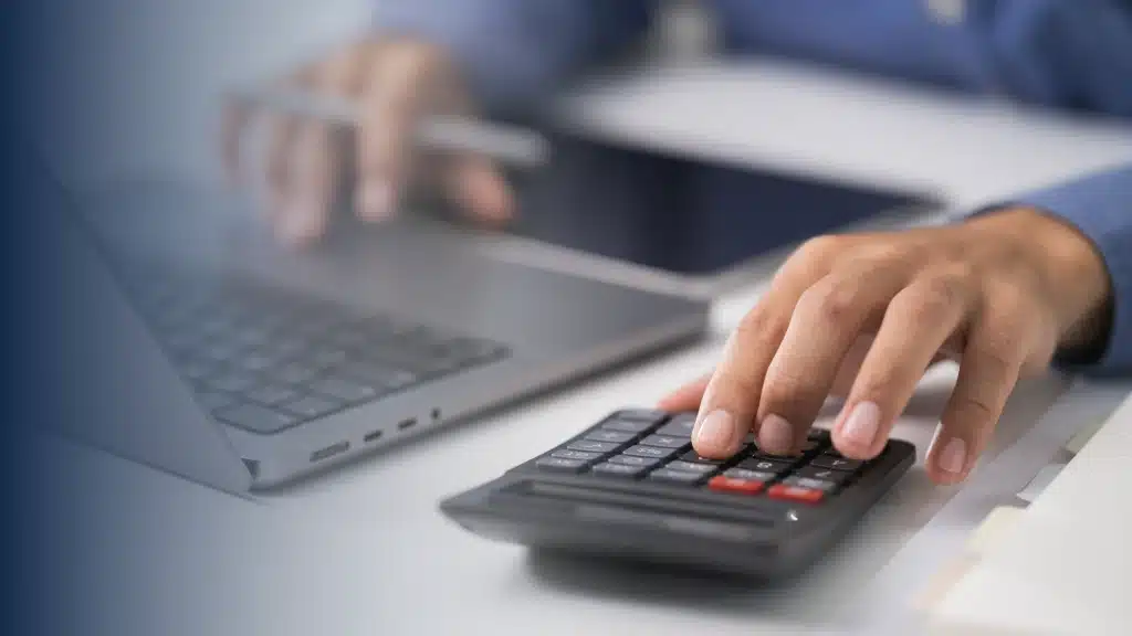 webinar: Iperammortamento per migliorare il magazzino