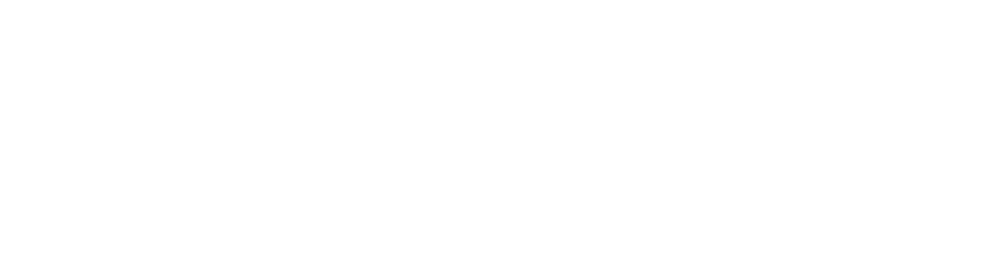 KFI