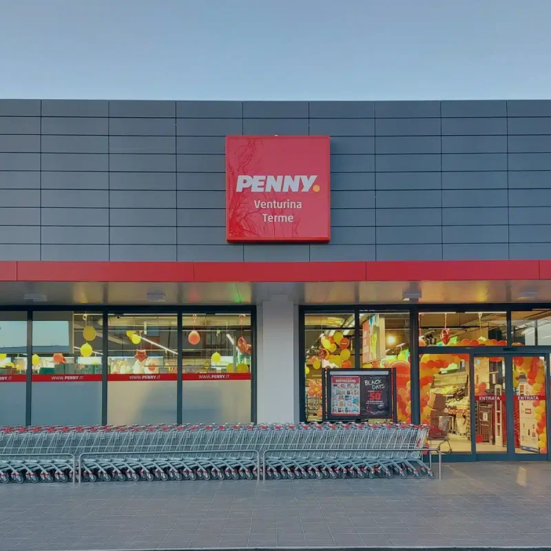02_case-study-penny-intro