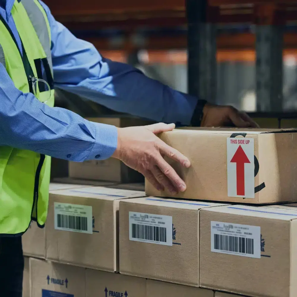 02_processi-inbound_return_management_in-che-modo-il-return-management-è-fondamentale