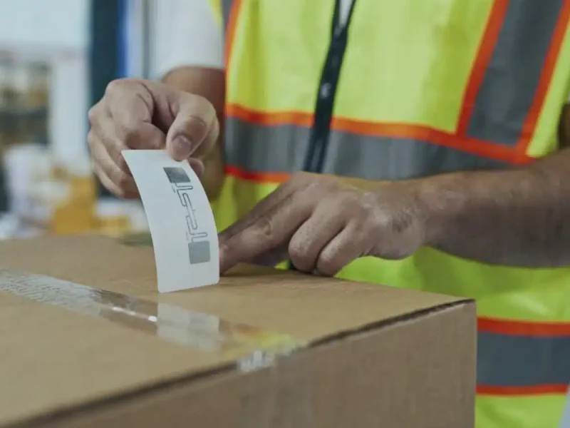 04_tecnologie_rfid_tag