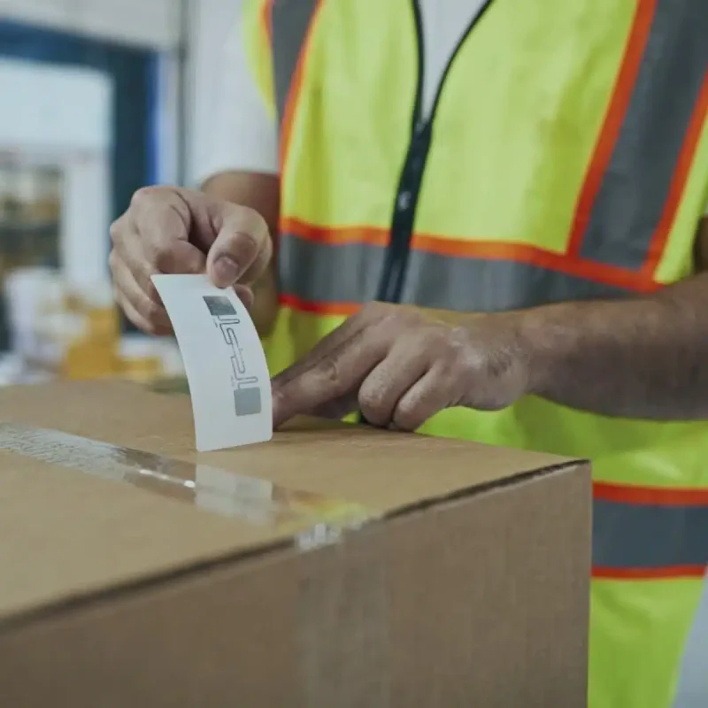 04_tecnologie_rfid_tag