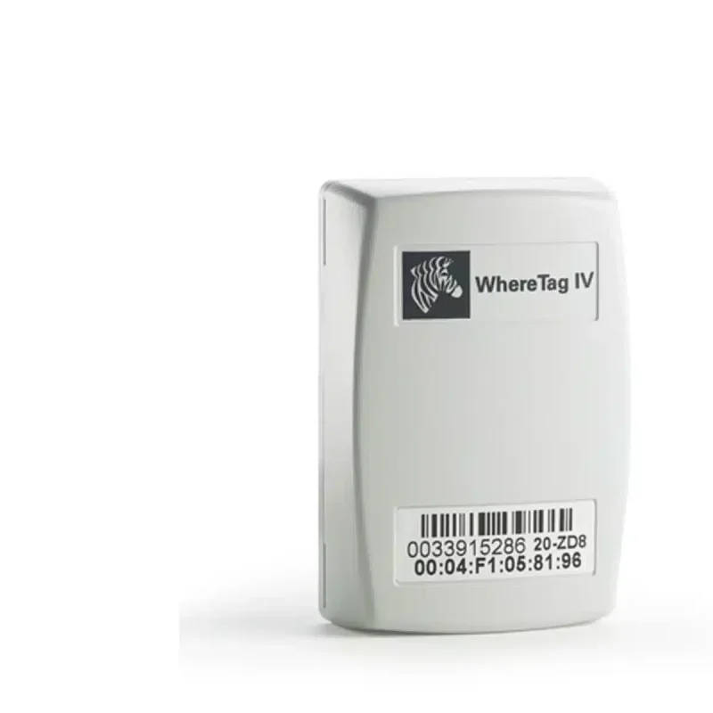 04_tecnologie_rtls_tag