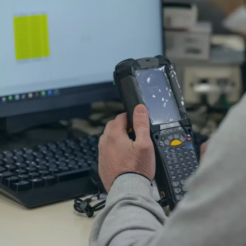 09_tecnologie_terminali-e-scanner_assistenza-post-vendita