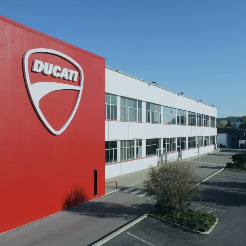 10_case-study-ducati-risultati1