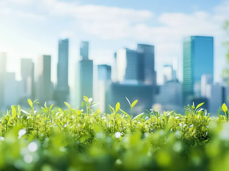 Certificazione EcoVadis KFI - Giugno 2025