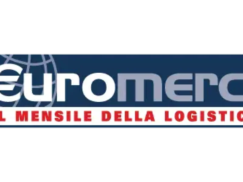 Logo Euromerci