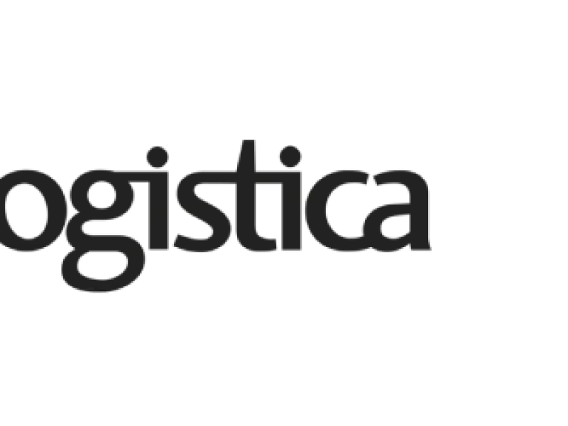 Logo Logistica