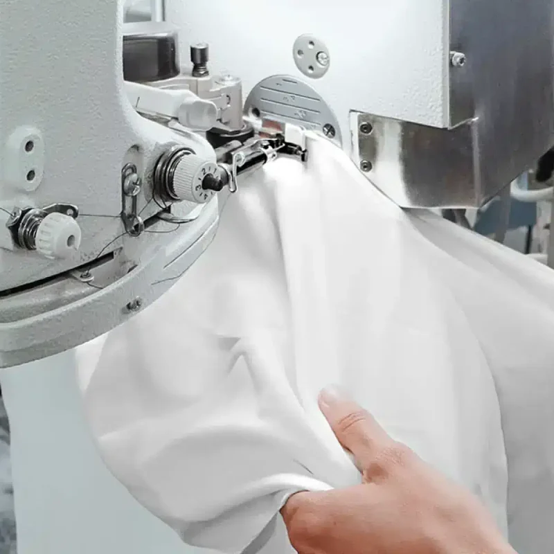 Produzione Oniverse