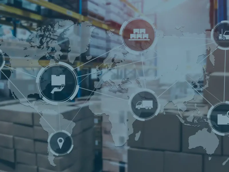 Tecnologia RTLS