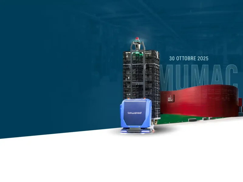 grafica hero landing